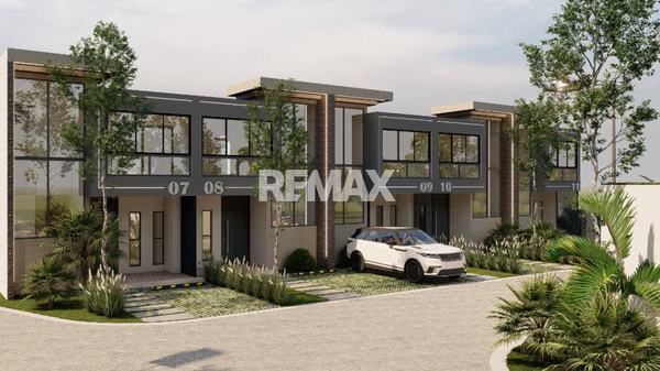Amelia II Beach Residences
