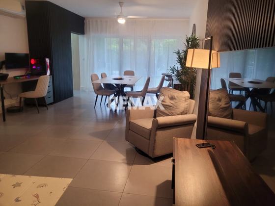 Cocotal Golf & Country Club